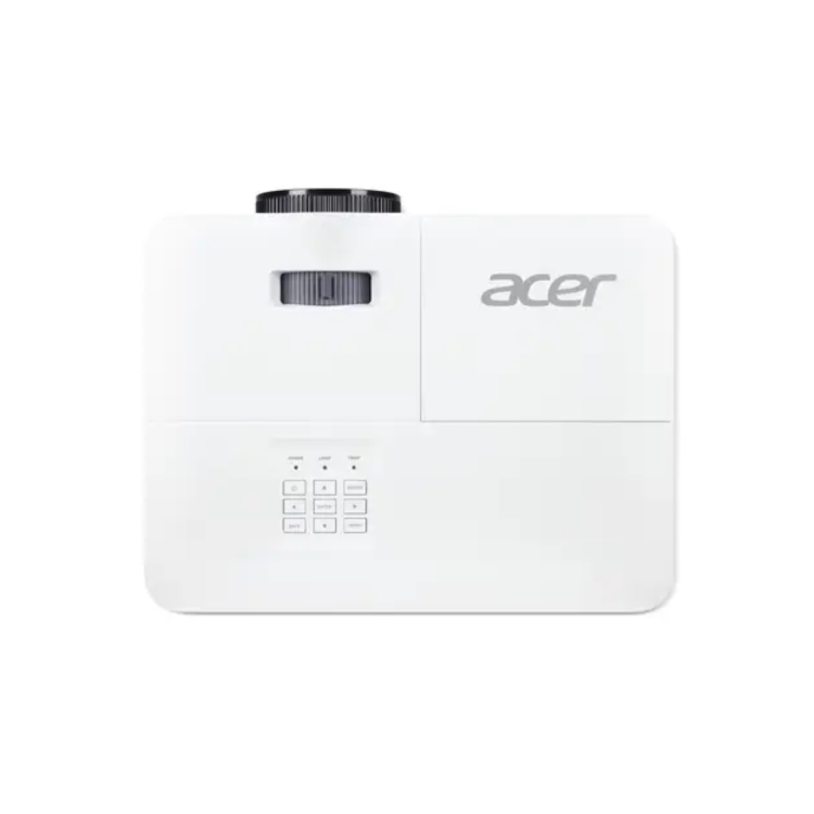 Acer H5386BDi HD Ready 4500 Lumens DLP Projector