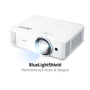 Acer H6518STi Full HD 3500 Lumens Short Throw DLP Projector
