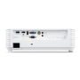 Acer H6518STi Full HD 3500 Lumens Short Throw DLP Projector
