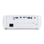 Acer H6815BD 4K UHD 4000 Lumens DLP Projector