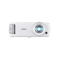 Acer H6815BD 4K UHD 4000 Lumens DLP Projector