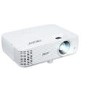 Acer H6815BD 4K UHD 4000 Lumens DLP Projector