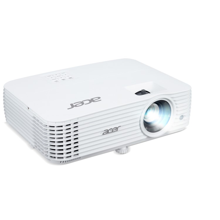 Acer H6815BD 4K UHD 4000 Lumens DLP Projector