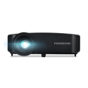 MR.JUW11.002 Acer Predator GD711 4K UHD LED Ultra Short Throw DLP Projector