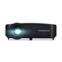 Acer Predator GD711 4K UHD LED Ultra Short Throw DLP Projector