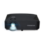Acer Predator GD711 4K UHD LED Ultra Short Throw DLP Projector
