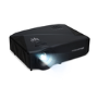 Acer Predator GD711 4K UHD LED Ultra Short Throw DLP Projector