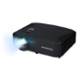 Acer Predator GD711 4K UHD LED Ultra Short Throw DLP Projector