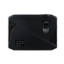 Acer Predator GD711 4K UHD LED Ultra Short Throw DLP Projector