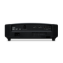 Acer Predator GD711 4K UHD LED Ultra Short Throw DLP Projector