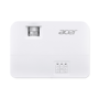 Acer Vero H6830BD 4K UHD 4000 Lumens LED DLP Projector