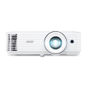 MR.JW011.003 Acer H6546Ki Full HD Standard Throw 5200 ANSI Lumens DLP Projector