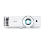 Acer H6546Ki Full HD Standard Throw 5200 ANSI Lumens DLP Projector