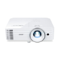 Acer H6546Ki Full HD Standard Throw 5200 ANSI Lumens DLP Projector