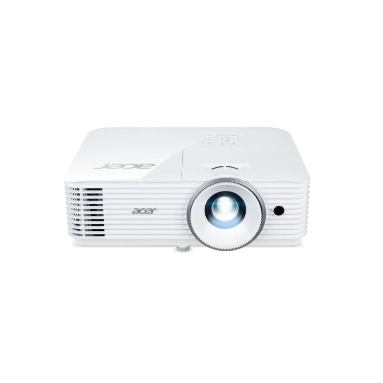 Acer H6546Ki Full HD Standard Throw 5200 ANSI Lumens DLP Projector