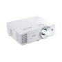 Acer H6546Ki Full HD Standard Throw 5200 ANSI Lumens DLP Projector