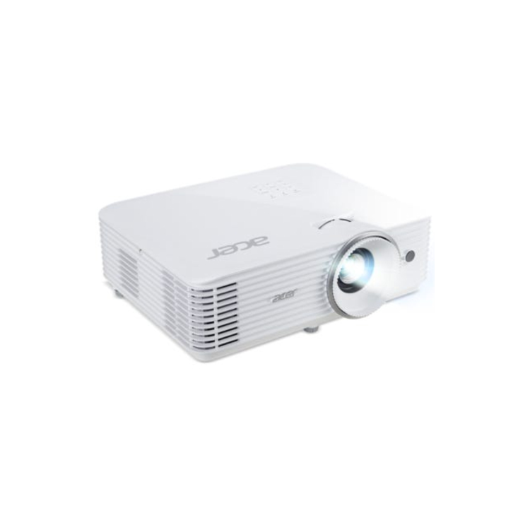 Acer H6546Ki Full HD Standard Throw 5200 ANSI Lumens DLP Projector