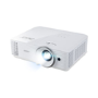 Acer H6546Ki Full HD Standard Throw 5200 ANSI Lumens DLP Projector