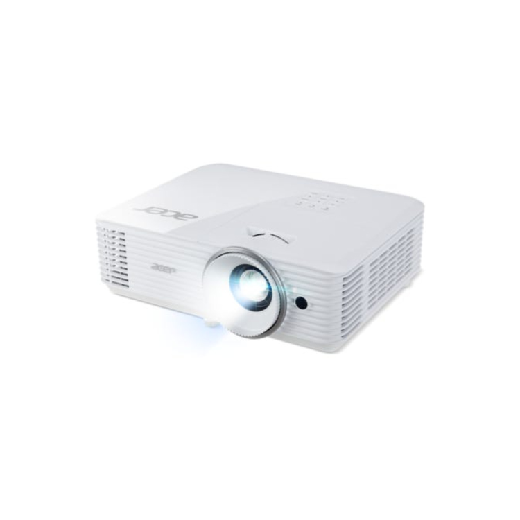 Acer H6546Ki Full HD Standard Throw 5200 ANSI Lumens DLP Projector