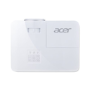 Acer H6546Ki Full HD Standard Throw 5200 ANSI Lumens DLP Projector