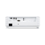 Acer H6546Ki Full HD Standard Throw 5200 ANSI Lumens DLP Projector