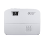 Acer H6542 Full HD 4000 ANSI Lumens DLP Projector