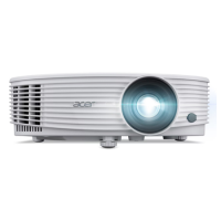Acer H6542 Full HD 4000 ANSI Lumens DLP Projector