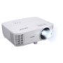 Acer H6542 Full HD 4000 ANSI Lumens DLP Projector