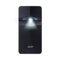 Acer PD1520Us Full HD Ultra Short Throw DLP Projector