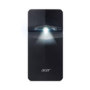 Acer PD1520Us Full HD Ultra Short Throw DLP Projector