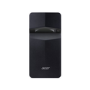 Acer PD1520Us Full HD Ultra Short Throw DLP Projector