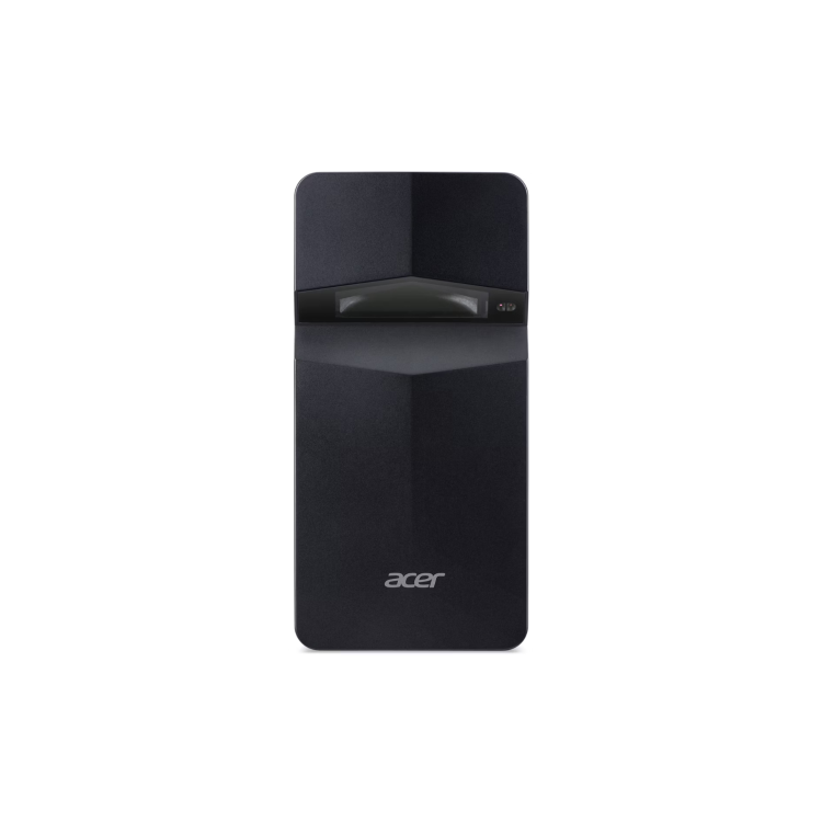 Acer PD1520Us Full HD Ultra Short Throw DLP Projector
