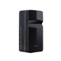 Acer PD1520Us Full HD Ultra Short Throw DLP Projector