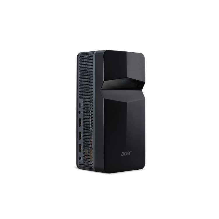 Acer PD1520Us Full HD Ultra Short Throw DLP Projector