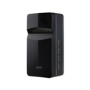 Acer PD1520Us Full HD Ultra Short Throw DLP Projector