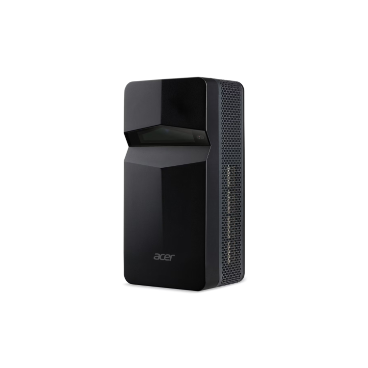Acer PD1520Us Full HD Ultra Short Throw DLP Projector