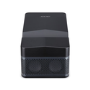 Acer PD1520Us Full HD Ultra Short Throw DLP Projector