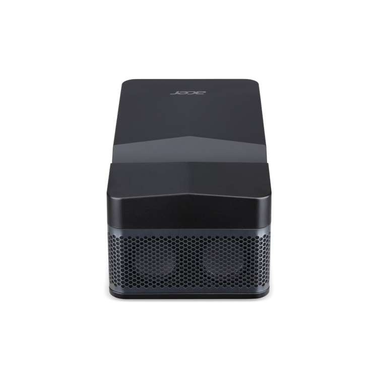 Acer PD1520Us Full HD Ultra Short Throw DLP Projector