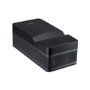 Acer PD1520Us Full HD Ultra Short Throw DLP Projector