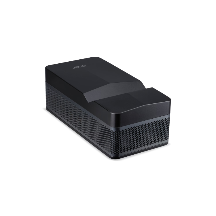 Acer PD1520Us Full HD Ultra Short Throw DLP Projector