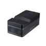 Acer PD1520Us Full HD Ultra Short Throw DLP Projector