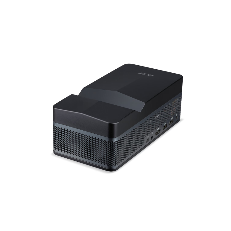 Acer PD1520Us Full HD Ultra Short Throw DLP Projector