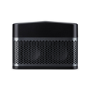 Acer PD1520Us Full HD Ultra Short Throw DLP Projector