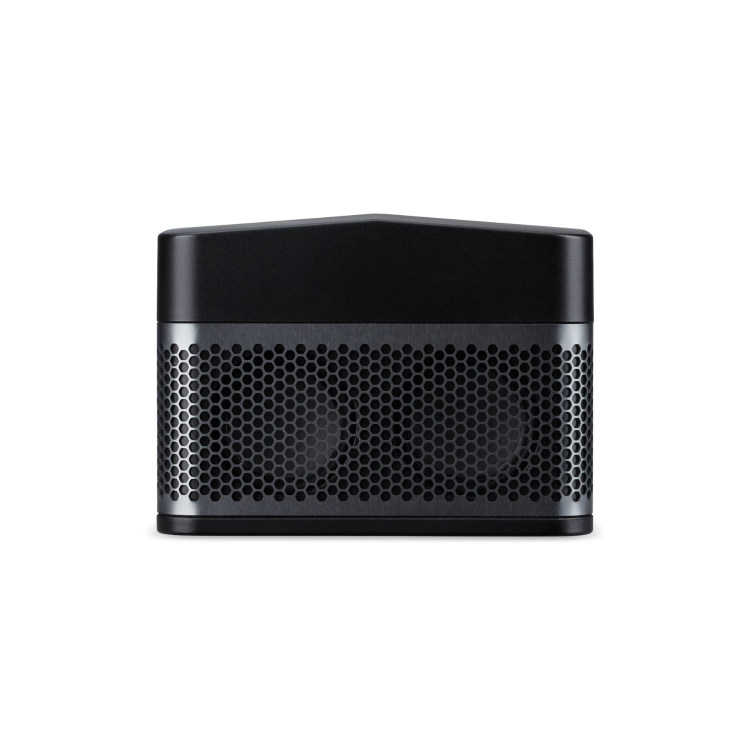 Acer PD1520Us Full HD Ultra Short Throw DLP Projector
