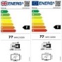 Samsung MRE55R85HAUXXU 55" Micro RGB 4K Ultra HD Smart TV with Tizen OS HDR & AI Picture Enhancement