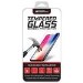 Tempered Glass Screen Protector for Samsung Galaxy A37/A57