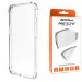 Anti-Shock Gel Case for Samsung Galaxy A57