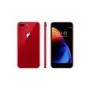 Refurbished Apple iPhone 8 Plus Product Red Special Edition 5.5" 64GB 4G