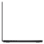 Refurbished Apple MacBook Pro 14 Inch M3 Pro 18GB RAM 512GB SSD 2023 - Space Black