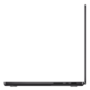 Refurbished Apple MacBook Pro 14 Inch M3 Pro 18GB RAM 512GB SSD 2023 - Space Black